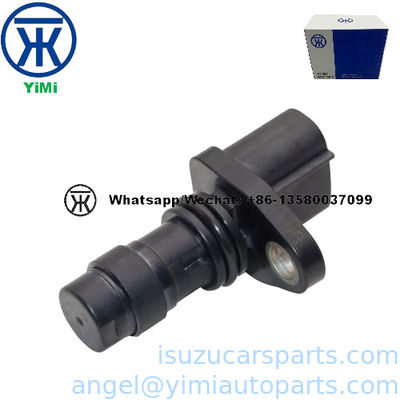 700P 4HK1 6HK1 Sensor de repuestos eléctricos automáticos Revolución ENG SPD 8976069431