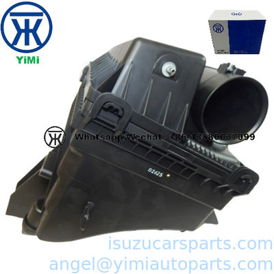 8981045050 Isuzu Coches Repuestos ISUZU DMAX 2012 más limpio ASM Aire Negro Color