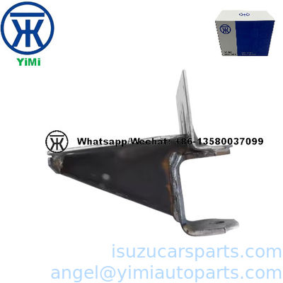 ISUZU 700P 4HK1 Placa de acero para levantar orejas 2801450-P301 8970422450