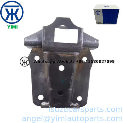 ISUZU 700P 4HK1 Placa de acero para levantar orejas 2801450-P301 8970422450