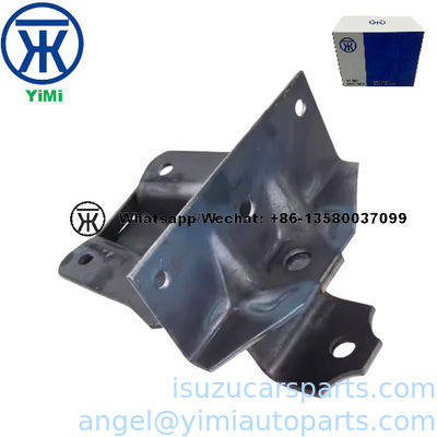ISUZU 700P 4HK1 Placa de acero para levantar orejas 2801450-P301 8970422450