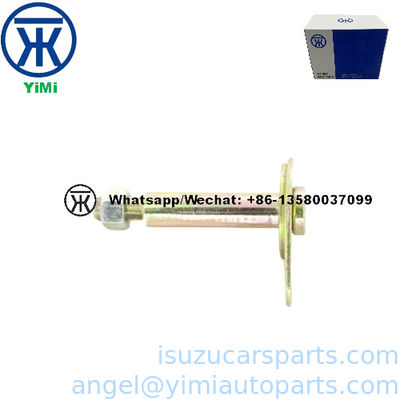 ISUZU NKR KY Placa de acero para levantar orejas 8941179001 2900040A