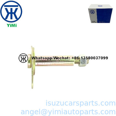 ISUZU NKR KY Placa de acero para levantar orejas 8941179001 2900040A