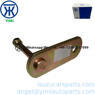 ISUZU NKR NKR57 KY Placa de acero para levantar orejas 8941185120 2900090A1 1828555890