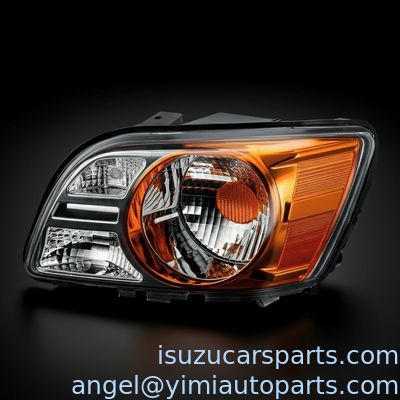 ISUZU NHR NPR señal de giro delantera 8942574120 3726310A