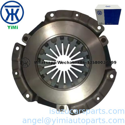 ISUZU TFR16 4ZD1 Placa de presión del embrague 8944199690