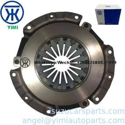 ISUZU TFR16 4ZD1 Placa de presión del embrague 8944199690