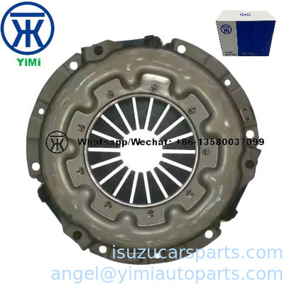 ISUZU TFR16 4ZD1 Placa de presión del embrague 8944199690
