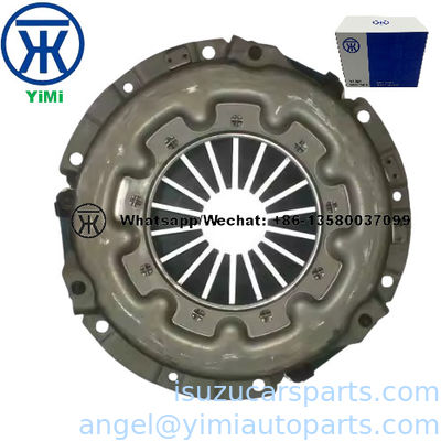 ISUZU TFR16 4ZD1 Placa de presión del embrague 8944199690