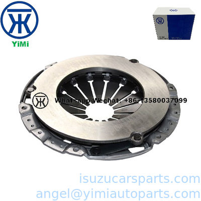 ISUZU FSR 6BG1 6HE1 Placa de presión del embrague 1312203730 1312203051