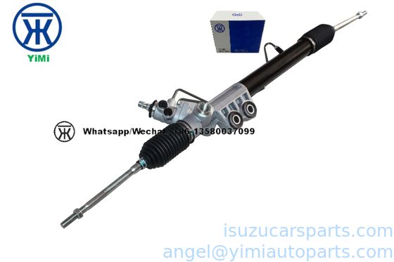 DMAX 4X2 2012 Isuzu D-MAX piezas de la unidad de dirección de ensamblaje 8979461310 8-97946131-0