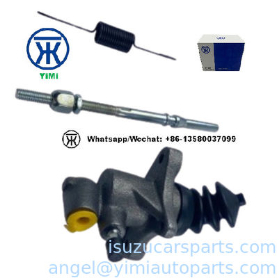 ISUZU NHR NKR 100P Clutch Slave cilindro 8972120101 8943193001 8941095441 8970479710 8980412910