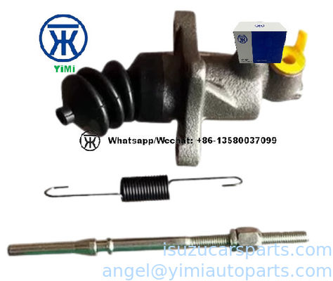 ISUZU NHR NKR 100P Clutch Slave cilindro 8972120101 8943193001 8941095441 8970479710 8980412910