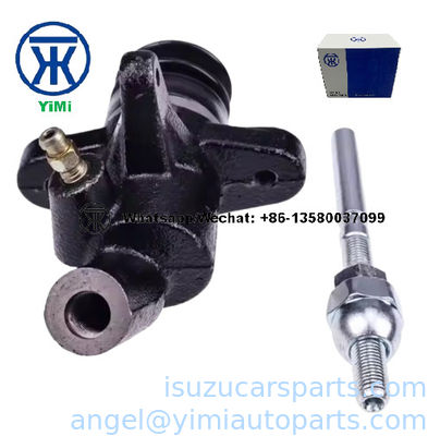 ISUZU MYY5T 4HF1 cilindro de embrague esclavo 8973494230 8980047800