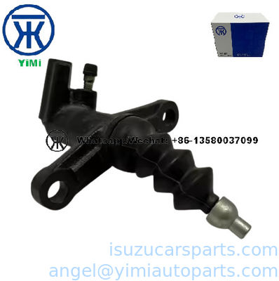 ISUZU DMAX 4JH1 4JJ1 4JK1 cilindro esclavo de embrague 8979415151