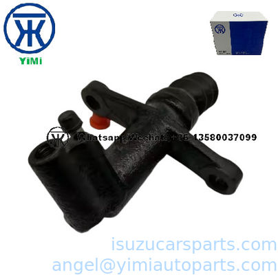 ISUZU DMAX 4JH1 4JJ1 4JK1 cilindro esclavo de embrague 8979415151