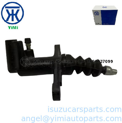 ISUZU DMAX 4JH1 4JJ1 4JK1 cilindro esclavo de embrague 8979415151