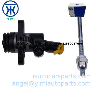 ISUZU NPR 4HF1 4HG1 MXA5R cilindro esclavo de embrague 8970328470