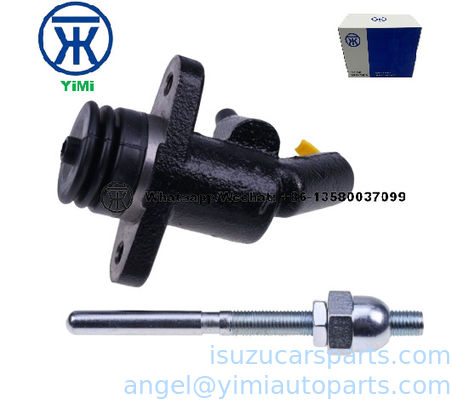ISUZU NPR 4HF1 4HG1 MXA5R cilindro esclavo de embrague 8970328470