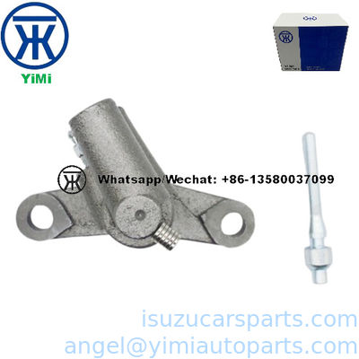 ISUZU TFR54 cilindro esclavo de embrague 8970397040