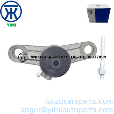 ISUZU TFR54 cilindro esclavo de embrague 8970397040