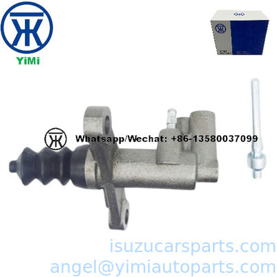 ISUZU TFR54 cilindro esclavo de embrague 8970397040