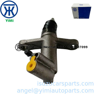 ISUZU TFR16 4ZD1 cilindro esclavo de embrague 8970397060