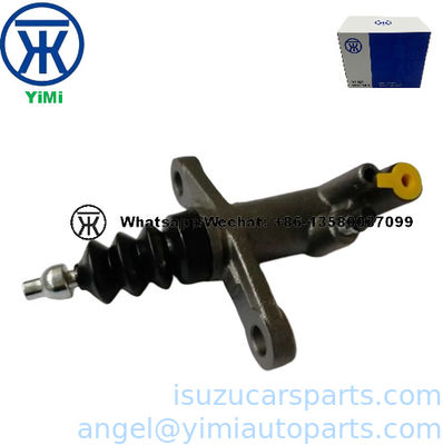 ISUZU TFR16 4ZD1 cilindro esclavo de embrague 8970397060