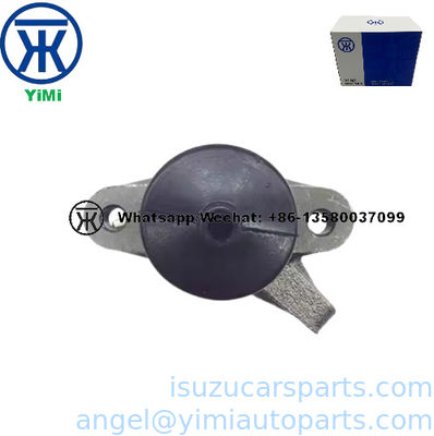 ISUZU 700P 4HK1 MYY6S cilindro esclavo de embrague 8980896760 8971486282