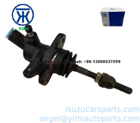 ISUZU MZZ6U 4HE1 cilindro esclavo de embrague 8970397091