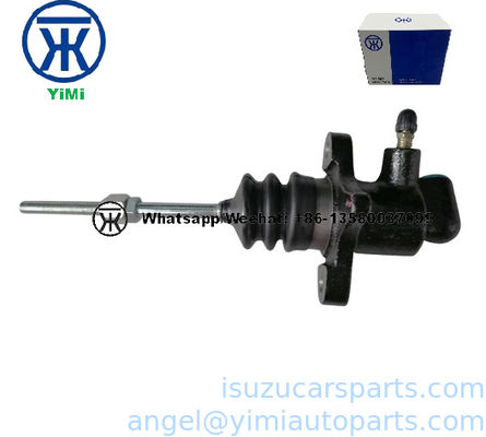 ISUZU NLR85 MYY5T MYY6S cilindro esclavo de embrague 8980400430