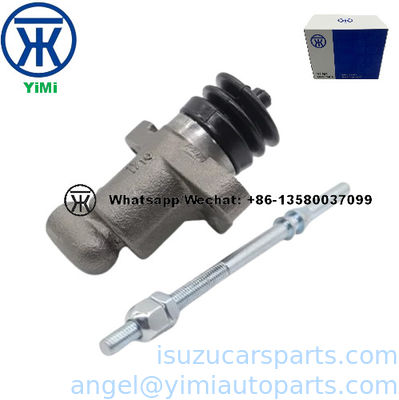 ISUZU NKR55 4JB1T 4JG2 cilindro esclavo de embrague 8980412920 8972120150 8971608810