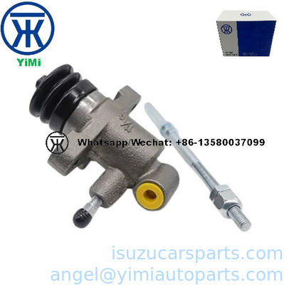 ISUZU NKR55 4JB1T 4JG2 cilindro esclavo de embrague 8980412920 8972120150 8971608810