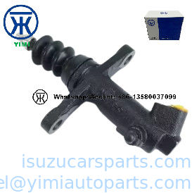 ISUZU DMAX 4*4 cilindro esclavo de embrague C8979466251 8979466250