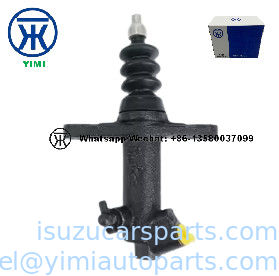 ISUZU DMAX 4*4 cilindro esclavo de embrague C8979466251 8979466250