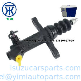 ISUZU DMAX 4*4 cilindro esclavo de embrague C8979466251 8979466250