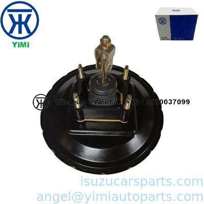 ISUZU TFR SERVOFRENO 8943424280 3510100D