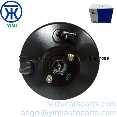 ISUZU TFR SERVOFRENO 8943424280 3510100D