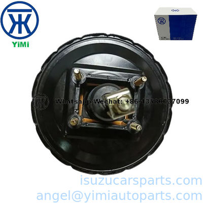 ISUZU TFR SERVOFRENO 8943424280 3510100D