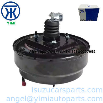 ISUZU 600P 4KH1 4JH1 refuerzo del freno 8971627980 8971779721
