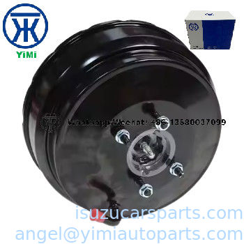 ISUZU 600P 4KH1 4JH1 refuerzo del freno 8971627980 8971779721