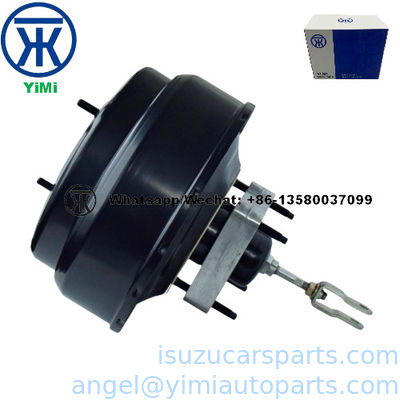 ISUZU DMAX 2004 2006 SERVOFRENO 8973635630