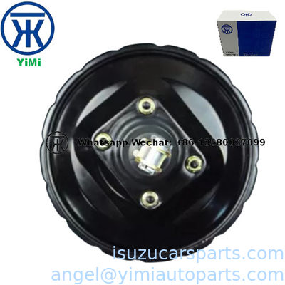 El motor de frenado ISUZU NKR55 8970339861 8970917062