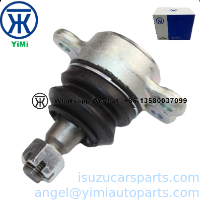 ISUZU TFR54 Asamblea conjunta de la bola del brazo de control superior 8944594530