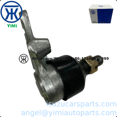 ENSAMBLAJE DE ROTULA DE BRAZO SUPERIOR ISUZU DMAX4X4 TFR4X2 8944594640