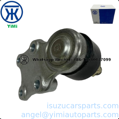 ENSAMBLAJE DE ROTULA DE BRAZO SUPERIOR ISUZU DMAX4X4 TFR4X2 8944594640