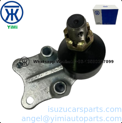 ENSAMBLAJE DE ROTULA DE BRAZO SUPERIOR ISUZU DMAX4X4 TFR4X2 8944594640