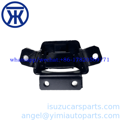 8-98013022-1 El motor trasero monta el cojín de caucho 8980130221 para ISUZU FVZ34 6HK1-T