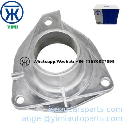 ISUZU 6BD1 6BG1 Thermostat housing 8971380031 1137130370