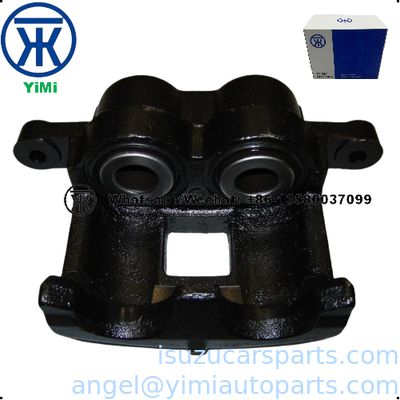 Conjunto de pinza de freno ISUZU DMAX 4X4 8973186780